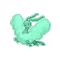 Eternal Altaria